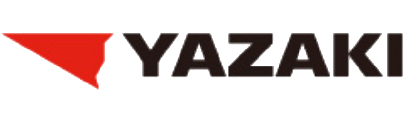 brand img